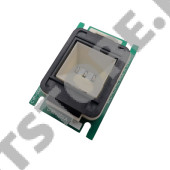 Кнопочный модуль Mitsubishi GPS 3 LHB-051A 